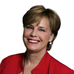 Astrid Soeters Astrid Soeters