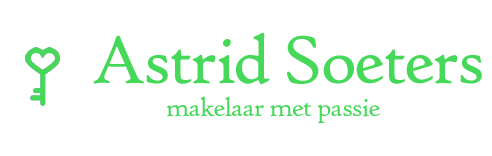 logo-astrid-soeters-makelaar Astridsoetersmakelaar.nl