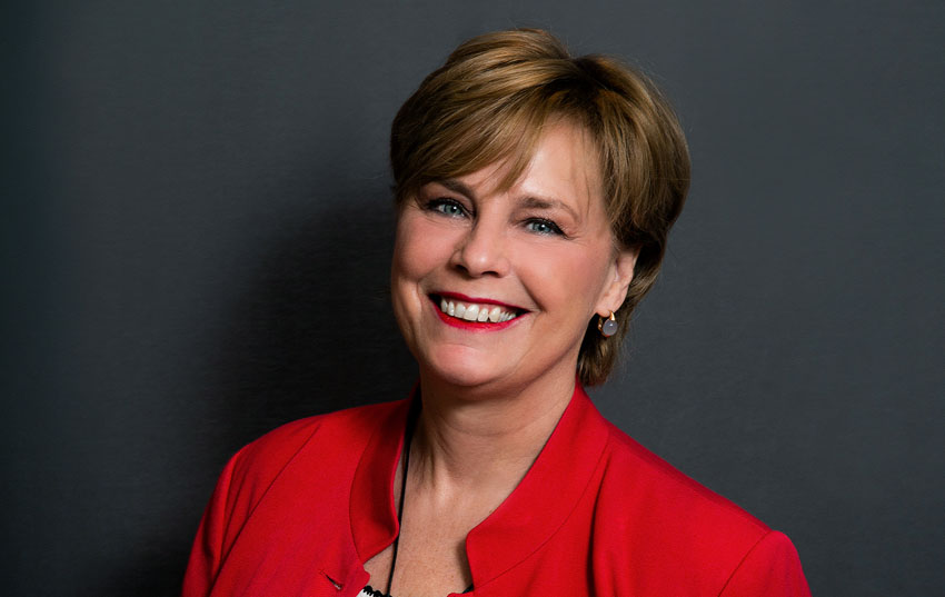 Astrid Soeters Astrid Soeters