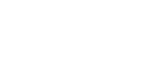 Logo VanHuyse